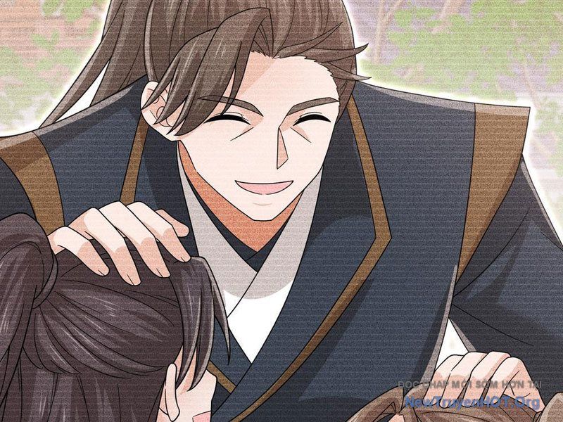 Đấu Khúc Thiên Hạ Chapter 28 - Trang 2