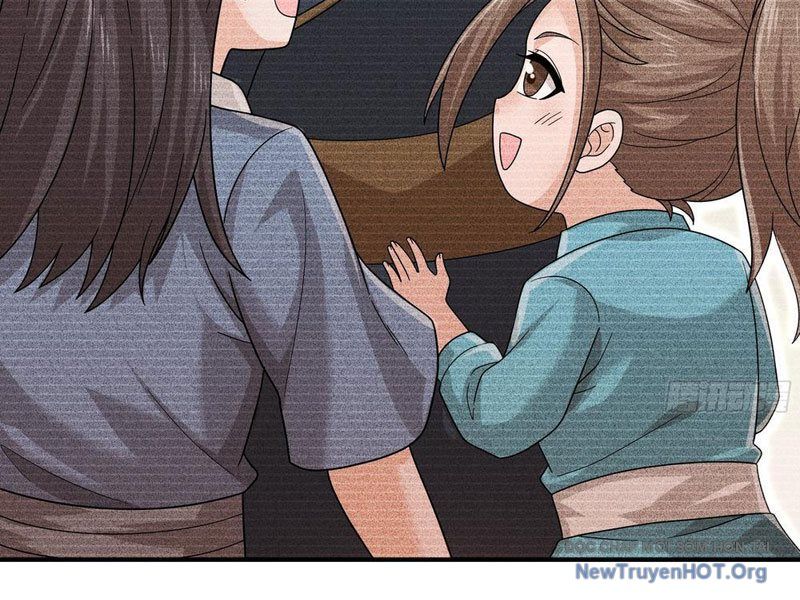 Đấu Khúc Thiên Hạ Chapter 28 - Trang 2