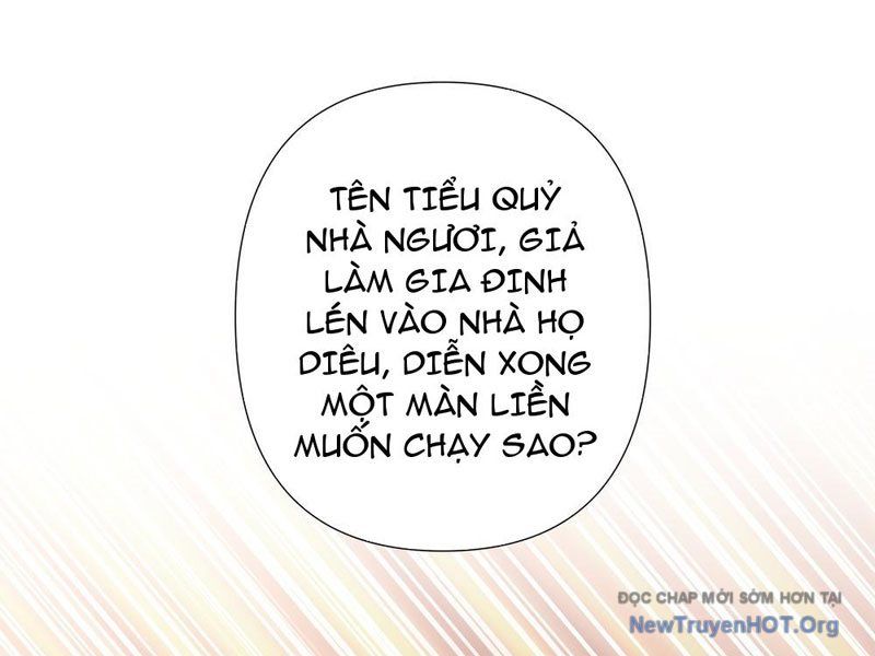 Đấu Khúc Thiên Hạ Chapter 28 - Trang 2