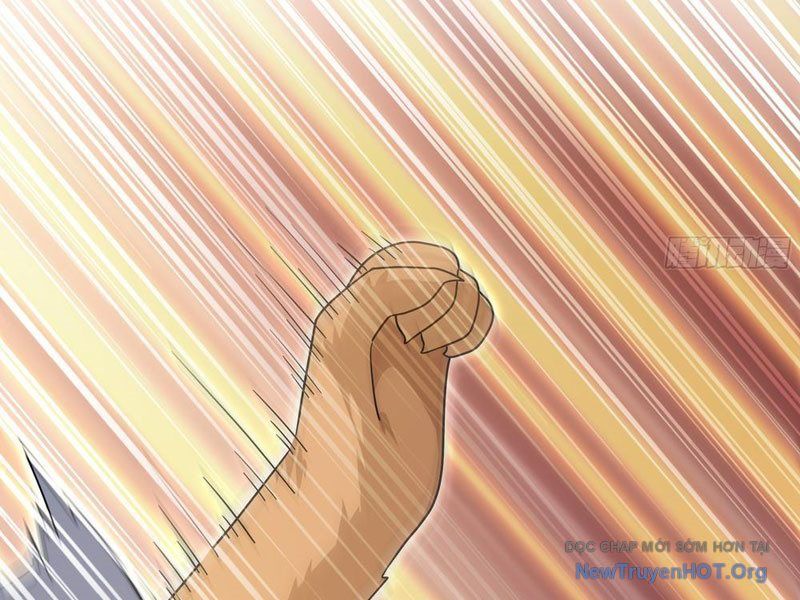 Đấu Khúc Thiên Hạ Chapter 28 - Trang 2