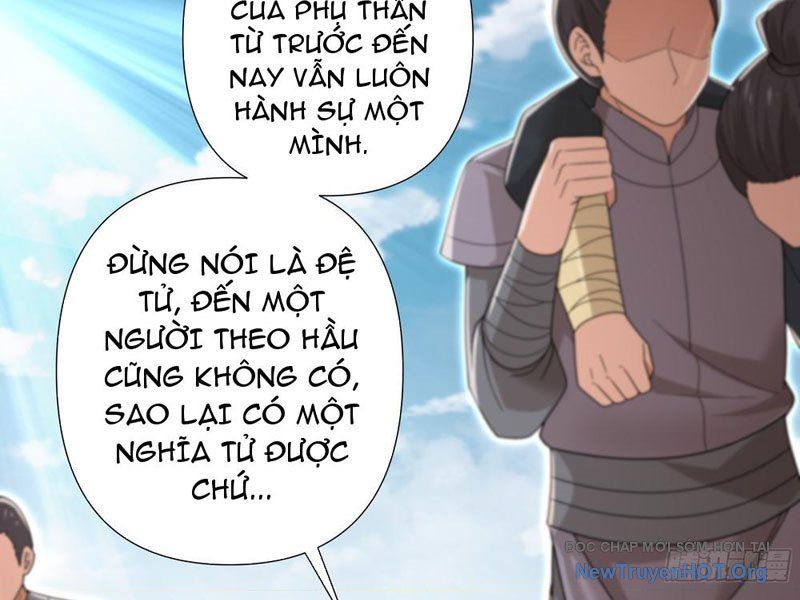 Đấu Khúc Thiên Hạ Chapter 28 - Trang 2
