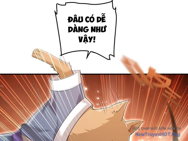 Đấu Khúc Thiên Hạ Chapter 28 - Trang 2