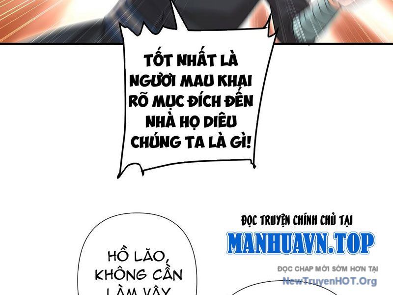 Đấu Khúc Thiên Hạ Chapter 28 - Trang 2