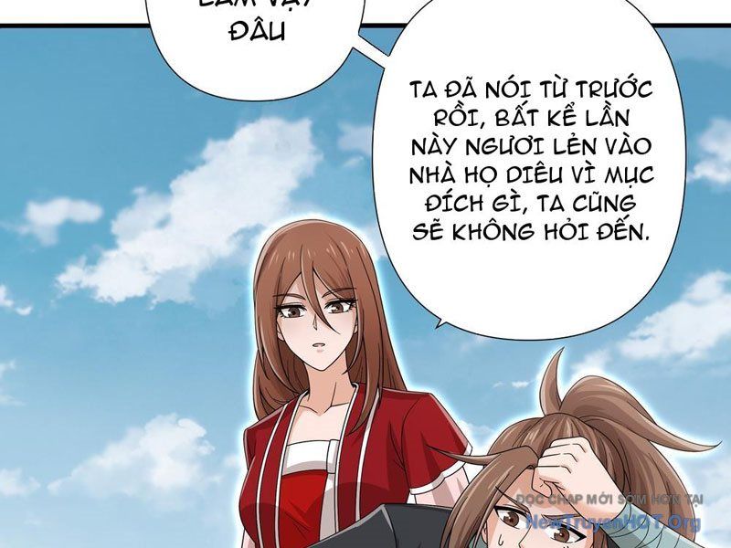 Đấu Khúc Thiên Hạ Chapter 28 - Trang 2
