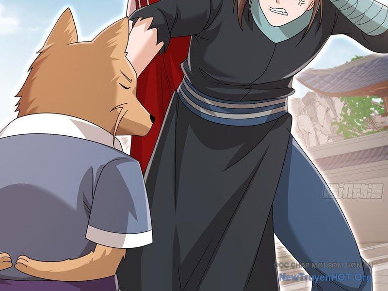 Đấu Khúc Thiên Hạ Chapter 28 - Trang 2