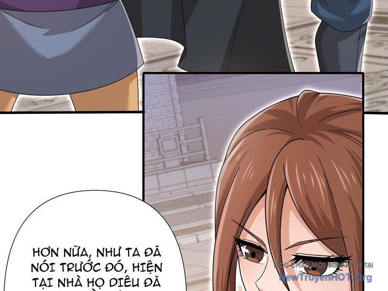 Đấu Khúc Thiên Hạ Chapter 28 - Trang 2