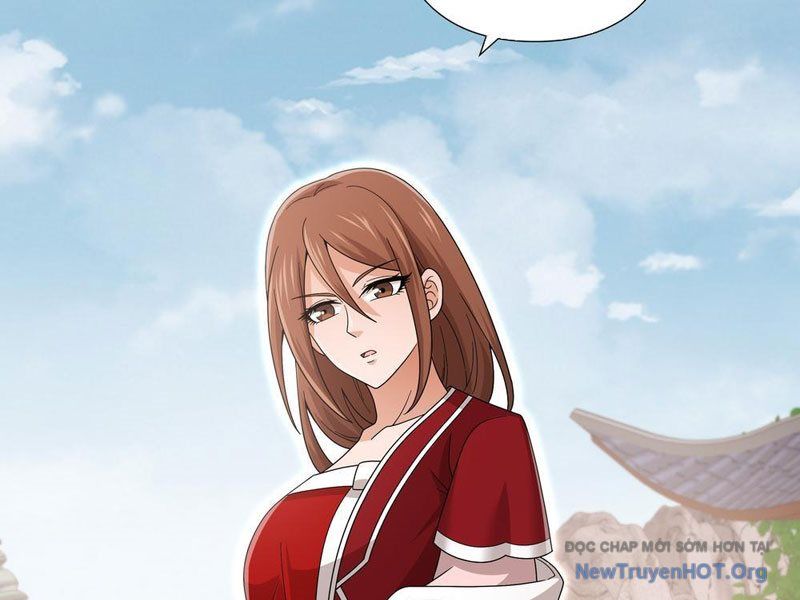 Đấu Khúc Thiên Hạ Chapter 28 - Trang 2
