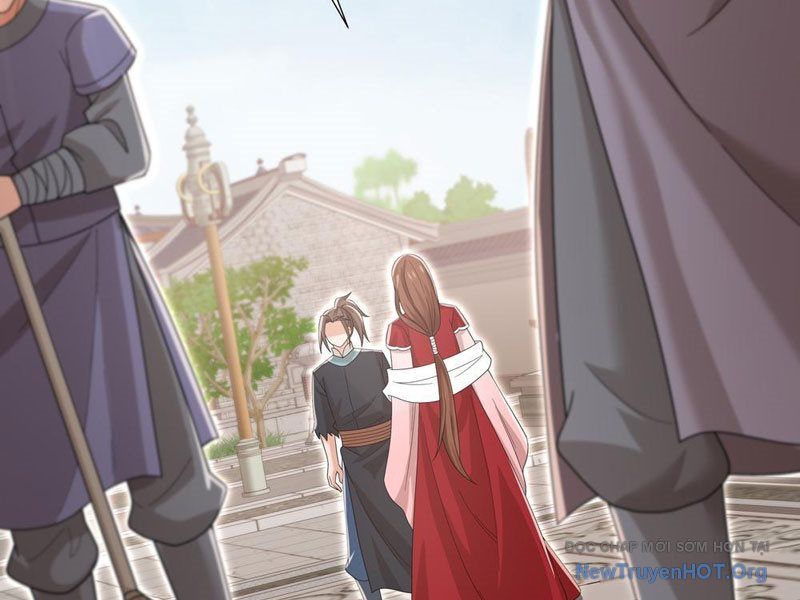 Đấu Khúc Thiên Hạ Chapter 28 - Trang 2