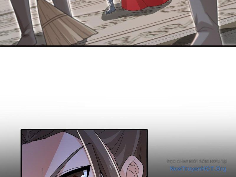 Đấu Khúc Thiên Hạ Chapter 28 - Trang 2