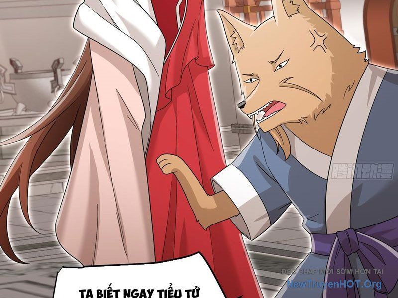 Đấu Khúc Thiên Hạ Chapter 28 - Trang 2