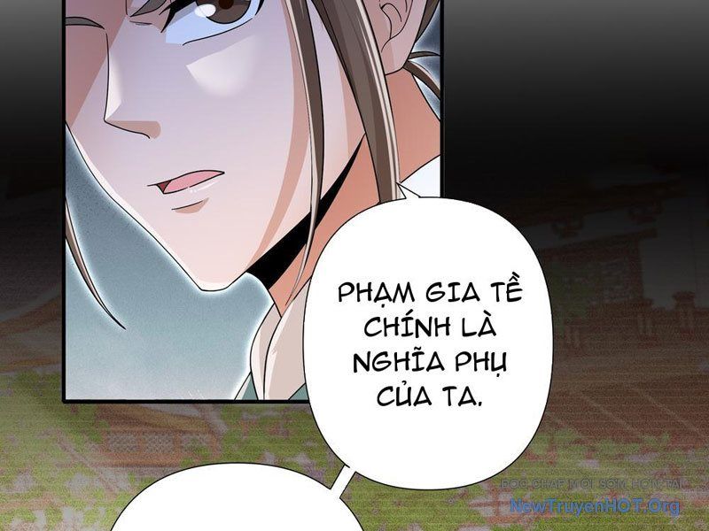 Đấu Khúc Thiên Hạ Chapter 28 - Trang 2