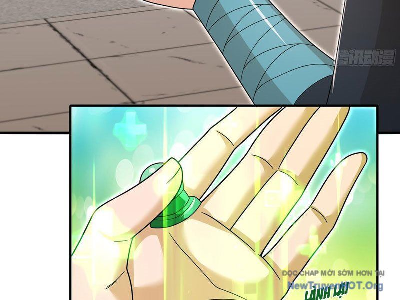 Đấu Khúc Thiên Hạ Chapter 28 - Trang 2