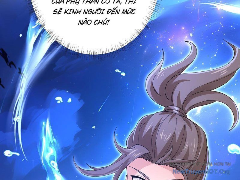 Đấu Khúc Thiên Hạ Chapter 28 - Trang 2