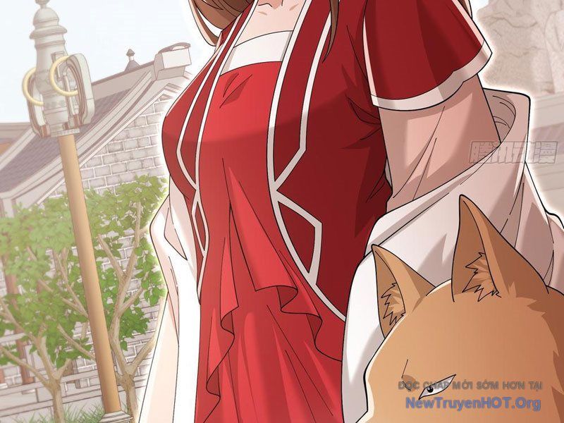 Đấu Khúc Thiên Hạ Chapter 28 - Trang 2