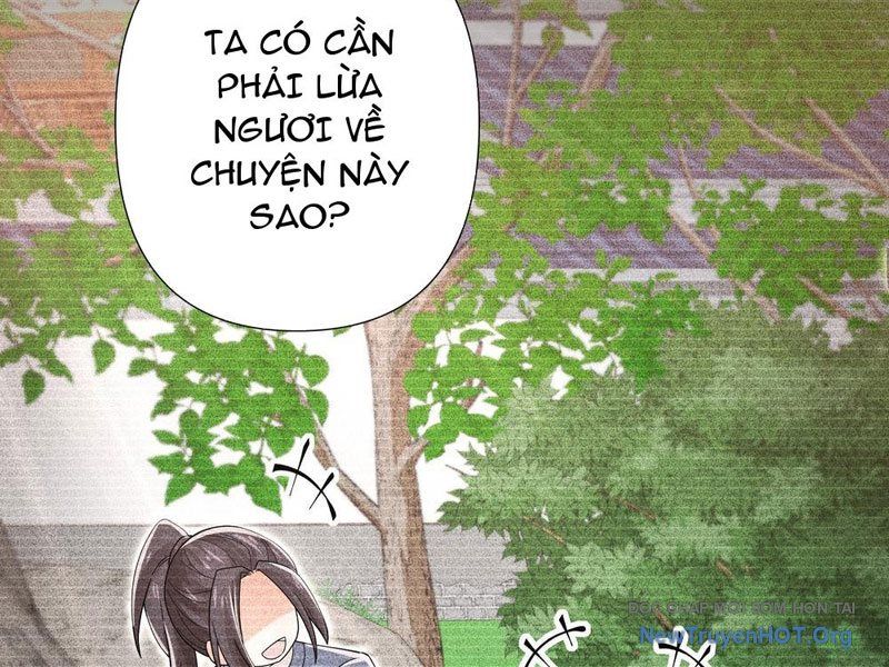 Đấu Khúc Thiên Hạ Chapter 28 - Trang 2