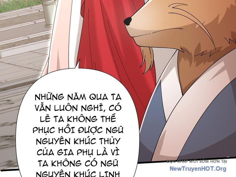 Đấu Khúc Thiên Hạ Chapter 28 - Trang 2