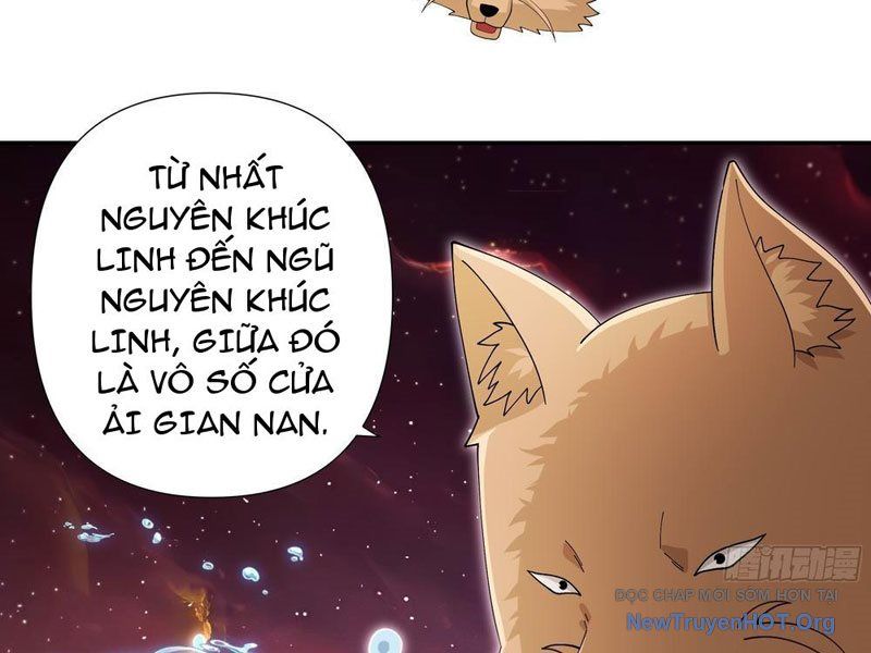 Đấu Khúc Thiên Hạ Chapter 28 - Trang 2