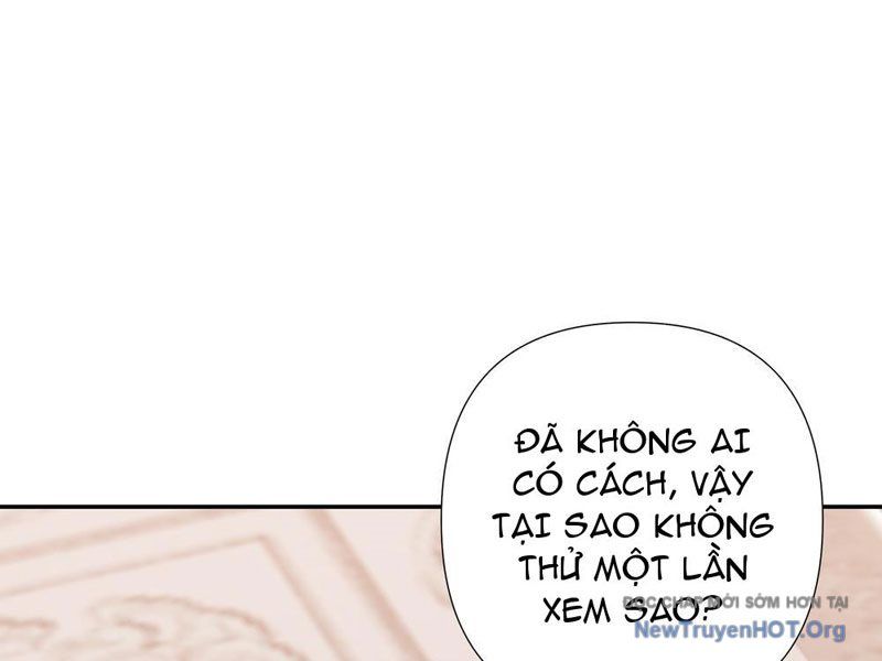 Đấu Khúc Thiên Hạ Chapter 28 - Trang 2