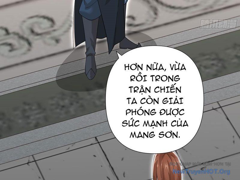 Đấu Khúc Thiên Hạ Chapter 28 - Trang 2