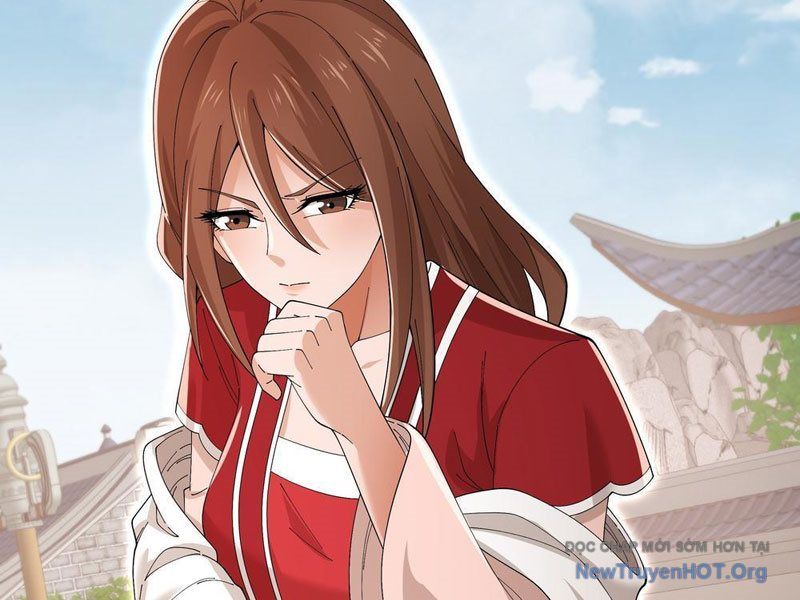 Đấu Khúc Thiên Hạ Chapter 28 - Trang 2