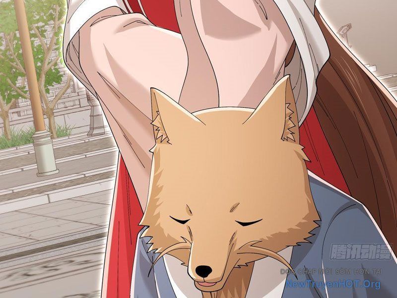 Đấu Khúc Thiên Hạ Chapter 28 - Trang 2