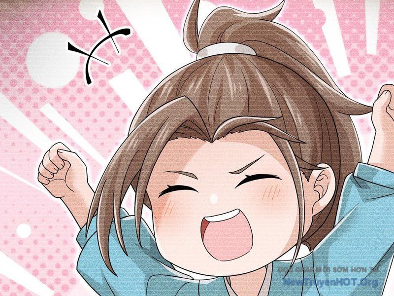 Đấu Khúc Thiên Hạ Chapter 28 - Trang 2