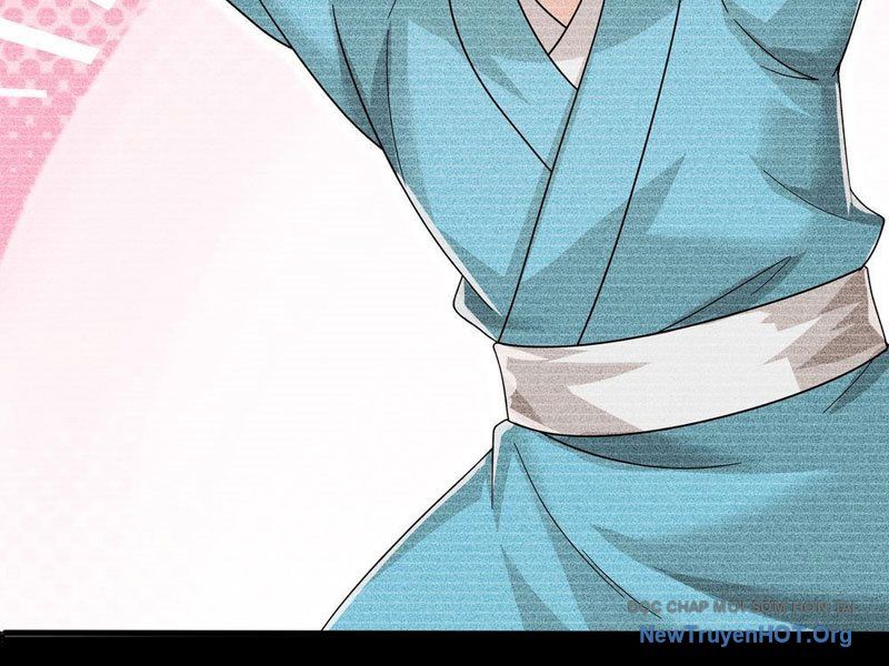 Đấu Khúc Thiên Hạ Chapter 28 - Trang 2