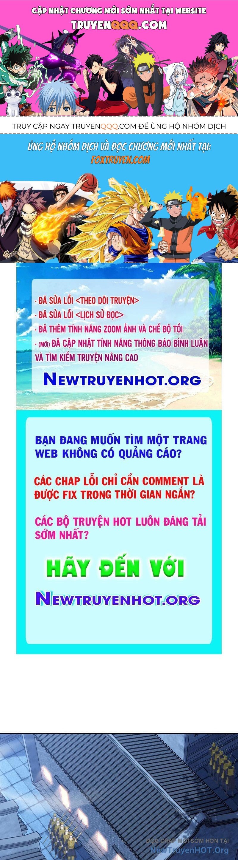 Đấu Khúc Thiên Hạ Chapter 32 - Trang 2