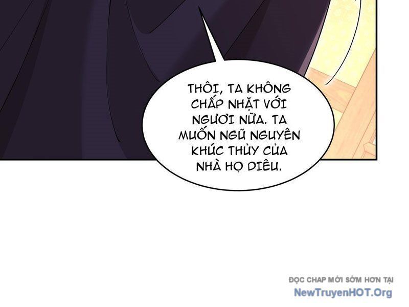 Đấu Khúc Thiên Hạ Chapter 32 - Trang 2