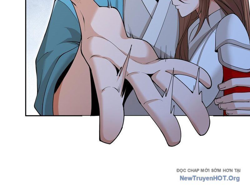 Đấu Khúc Thiên Hạ Chapter 32 - Trang 2