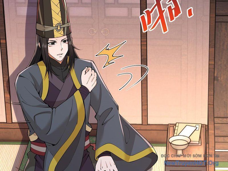 Đấu Khúc Thiên Hạ Chapter 32 - Trang 2