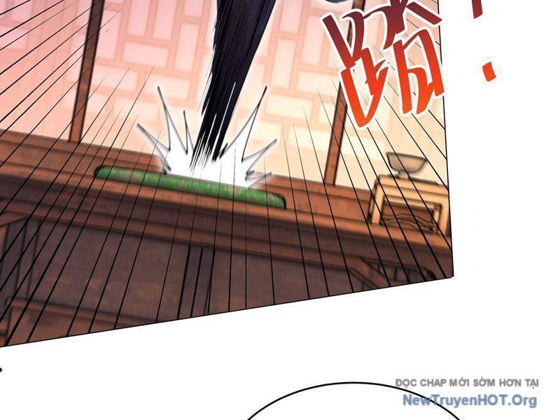 Đấu Khúc Thiên Hạ Chapter 32 - Trang 2