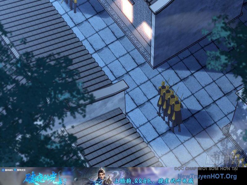Đấu Khúc Thiên Hạ Chapter 32 - Trang 2