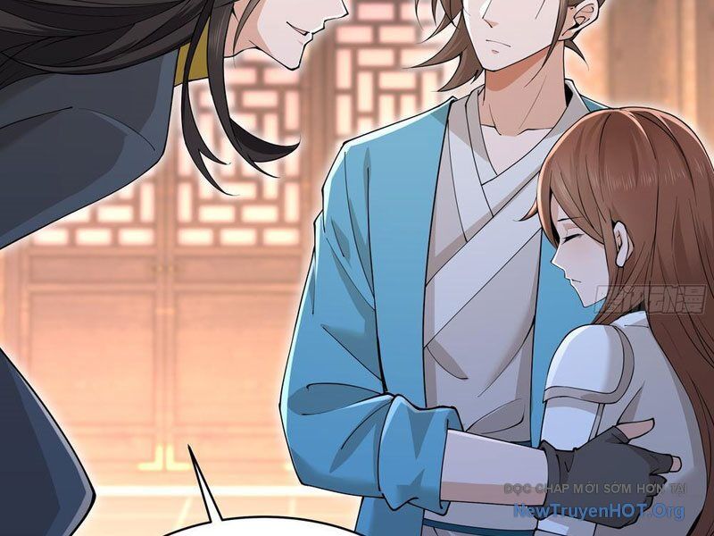 Đấu Khúc Thiên Hạ Chapter 32 - Trang 2