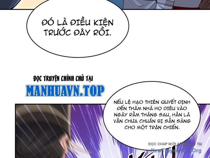 Đấu Khúc Thiên Hạ Chapter 32 - Trang 2