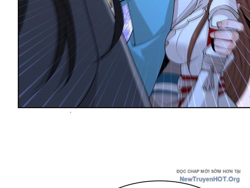 Đấu Khúc Thiên Hạ Chapter 32 - Trang 2