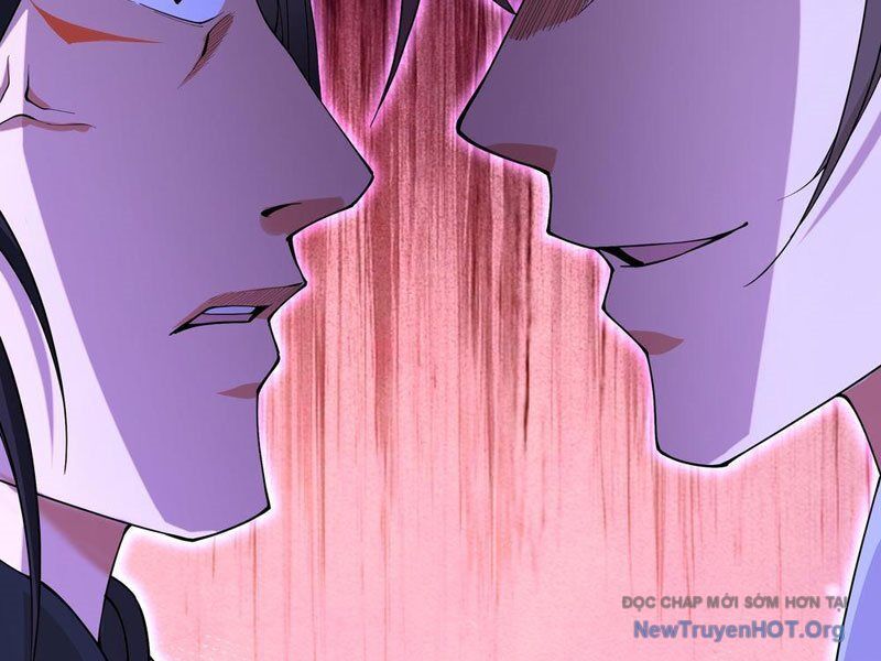 Đấu Khúc Thiên Hạ Chapter 32 - Trang 2
