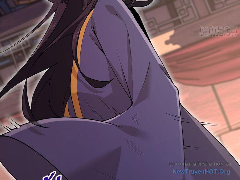 Đấu Khúc Thiên Hạ Chapter 32 - Trang 2