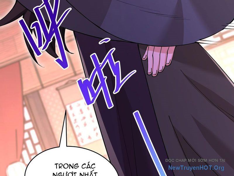 Đấu Khúc Thiên Hạ Chapter 32 - Trang 2