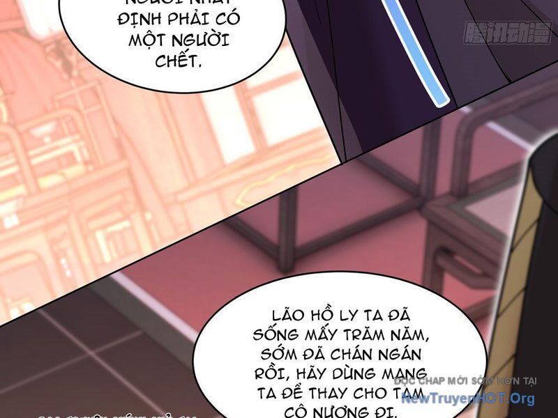 Đấu Khúc Thiên Hạ Chapter 32 - Trang 2