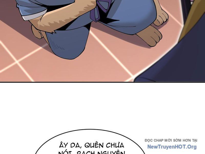 Đấu Khúc Thiên Hạ Chapter 32 - Trang 2