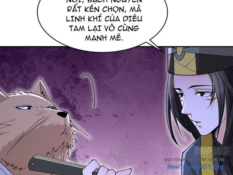 Đấu Khúc Thiên Hạ Chapter 32 - Trang 2