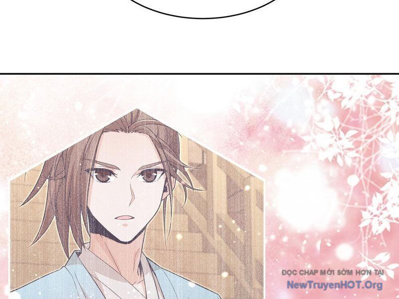 Đấu Khúc Thiên Hạ Chapter 32 - Trang 2