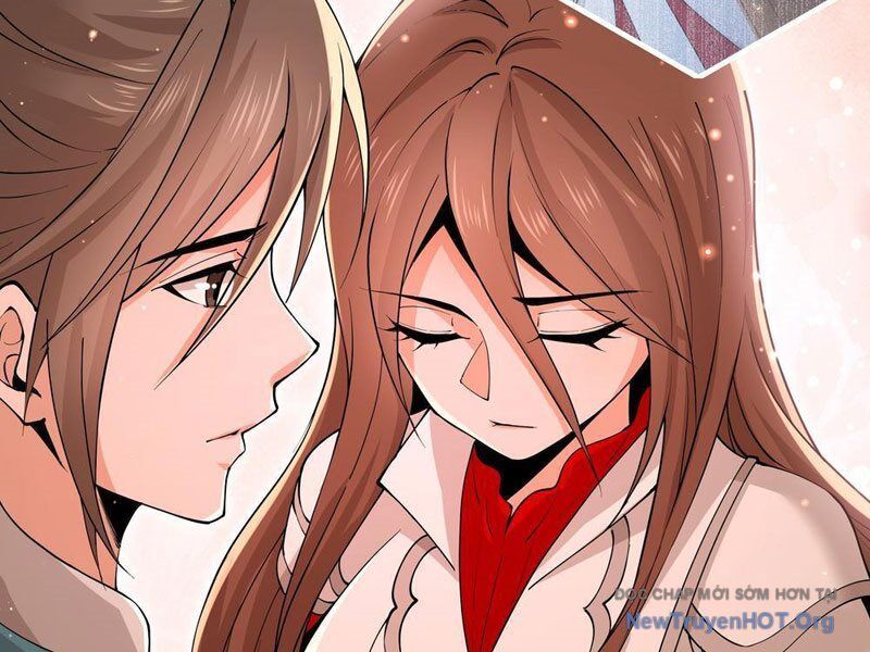 Đấu Khúc Thiên Hạ Chapter 32 - Trang 2
