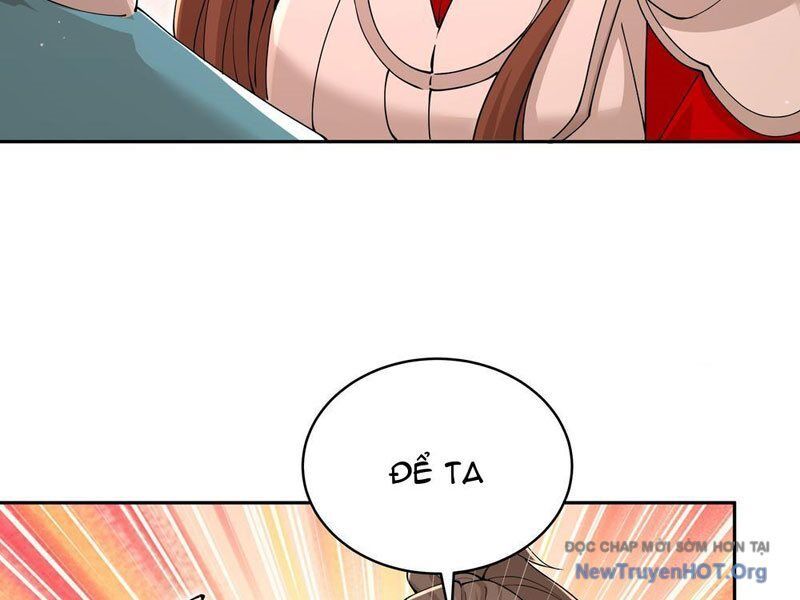Đấu Khúc Thiên Hạ Chapter 32 - Trang 2