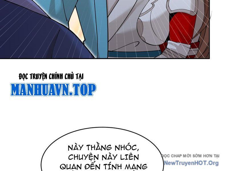 Đấu Khúc Thiên Hạ Chapter 32 - Trang 2