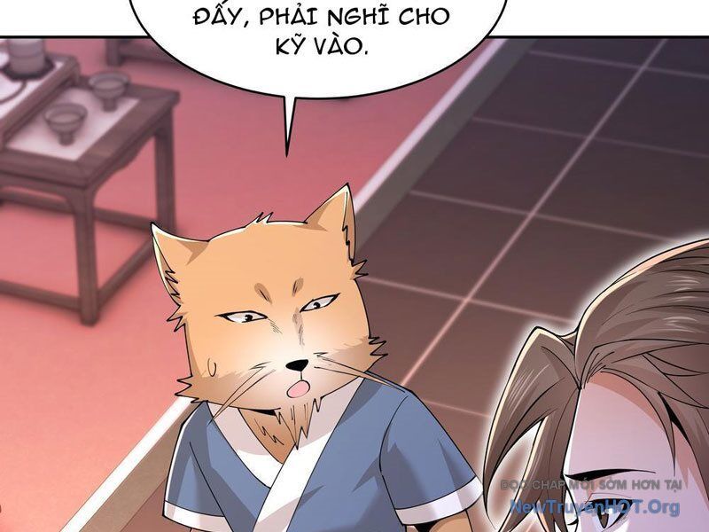 Đấu Khúc Thiên Hạ Chapter 32 - Trang 2