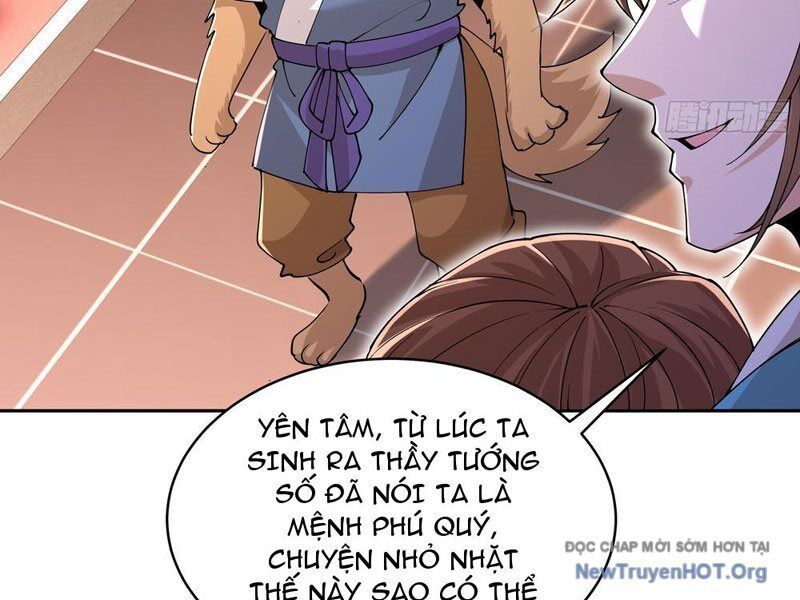 Đấu Khúc Thiên Hạ Chapter 32 - Trang 2