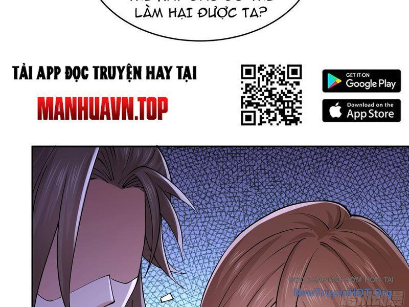 Đấu Khúc Thiên Hạ Chapter 32 - Trang 2