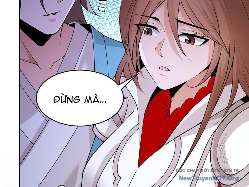 Đấu Khúc Thiên Hạ Chapter 32 - Trang 2